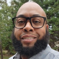Cecilio Kentish Jr.