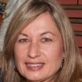 Eclipse Imaging Employee Anne Larocque's profile photo