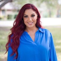 Talin Khatchadourian Email & Phone Number