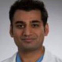 Mercy General Hospital Employee Kapil Sharma's profile photo