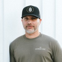 Jared Pearson Email & Phone Number