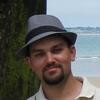 Concrete Software, Inc. Employee Jamie Dean's profile photo