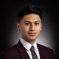 Evolved Commerce Employee Adan Velasquez's profile photo