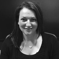 Slice Employee Sinead Heverin's profile photo