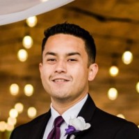 Smith Filter Corporation Employee Ivan Vazquez's profile photo