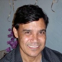 Guldmann North America Employee Renato Fernandes's profile photo