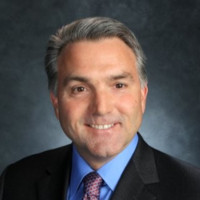 Naval Air Systems Command (NAVAIR) Employee William Cords's profile photo