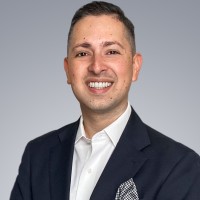 Miguel Acero Jr. Email & Phone Number