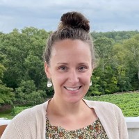 Bethany Kosak Email & Phone Number