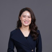 One Mount Employee Huong Tran's profile photo