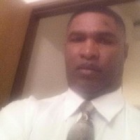 Chris Despanie Email & Phone Number