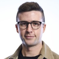 Hightouch Employee Elliot Dahl's profile photo