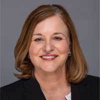 CCL Label Employee Laura Landers's profile photo