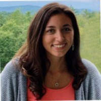 Alyssa Mignone Email