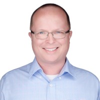 David Ziegler Email & Phone Number