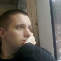 Henrik Poulsen Email & Phone Number