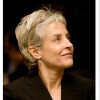 EB5 Capital Employee Lulu Gordon's profile photo