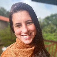 Quality S.A. Employee Bianca Leal's profile photo