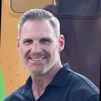 Marc Thompson Email & Phone Number