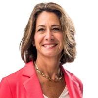 BER Consulting, LLC Employee Beth Cooper's profile photo