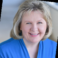 Regina Greer Email & Phone Number