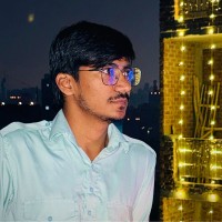 Henry Harvin Employee Vahid Hussain's profile photo