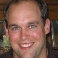 Canadyne Technologies, Inc. Employee John Jessup's profile photo