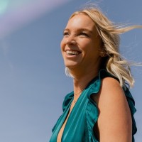 Alysse White Email
