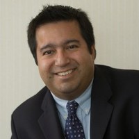 Agajanian, McFall, Weiss, Tetreault & Crist LLP Employee Donald Ornelas's profile photo
