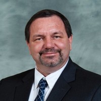 HALO Branded Solutions Employee Tomas Cohan's profile photo