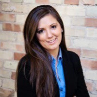 Xerox Business Solutions Southwest Employee Clarice McFadden's profile photo