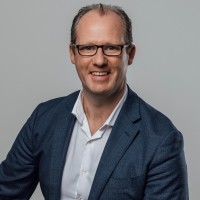 Daniel Belton Email & Phone Number
