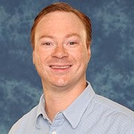 Equinox Publishing Ltd Employee David McConeghy's profile photo