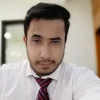 Sami Khan Email