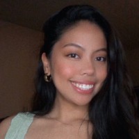 Saban Community Clinic Employee Stephanie Salvador's profile photo