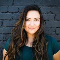 Tbitex official Employee Karen Blakeman's profile photo