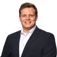 KFM Engineering & Design Employee Kevin Shaw's profile photo