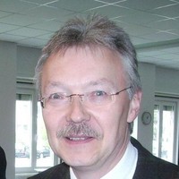 Loewe Technologies GmbH Employee Werner Neubauer's profile photo