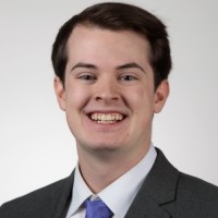 Adam Cook Email & Phone Number
