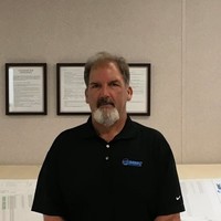 Mark Bradley Email & Phone Number