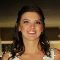 Interbake Foods Employee Vanessa Cuncins's profile photo