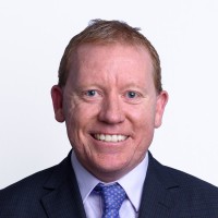 Lance Dawber Email & Phone Number