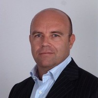 F. Matouk Email & Phone Number