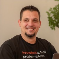 Milan Djordjevic Email