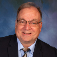 Gary Toscano Email & Phone Number