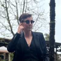 Krystina Lorch Email & Phone Number