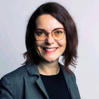 Hélène Muller Email