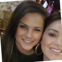 Dorchester County Government Employee Taylor Shelley's profile photo
