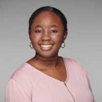 Tsedek Roberts Email