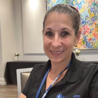 Carin Laniak Email & Phone Number